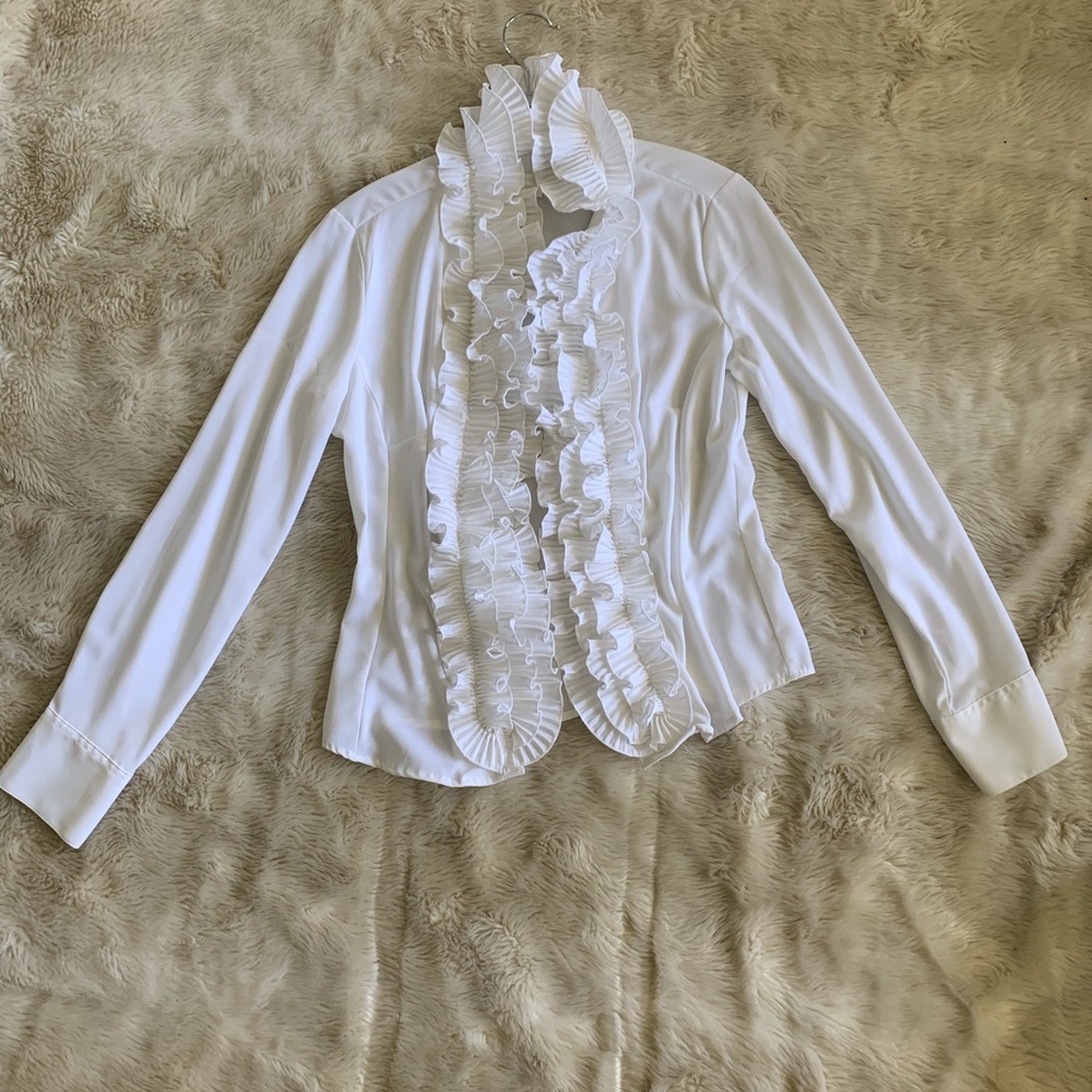 Naracamicie Button down shirt